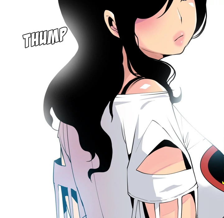 The Desperate Housewife Chapter 6 page 91 - Chapter 6