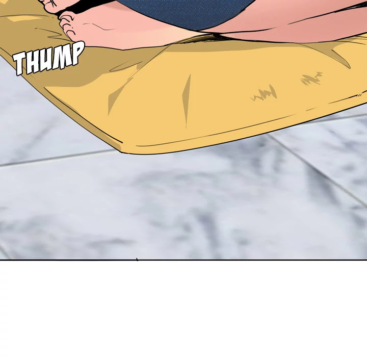 The Desperate Housewife Chapter 6 page 93 - Chapter 6