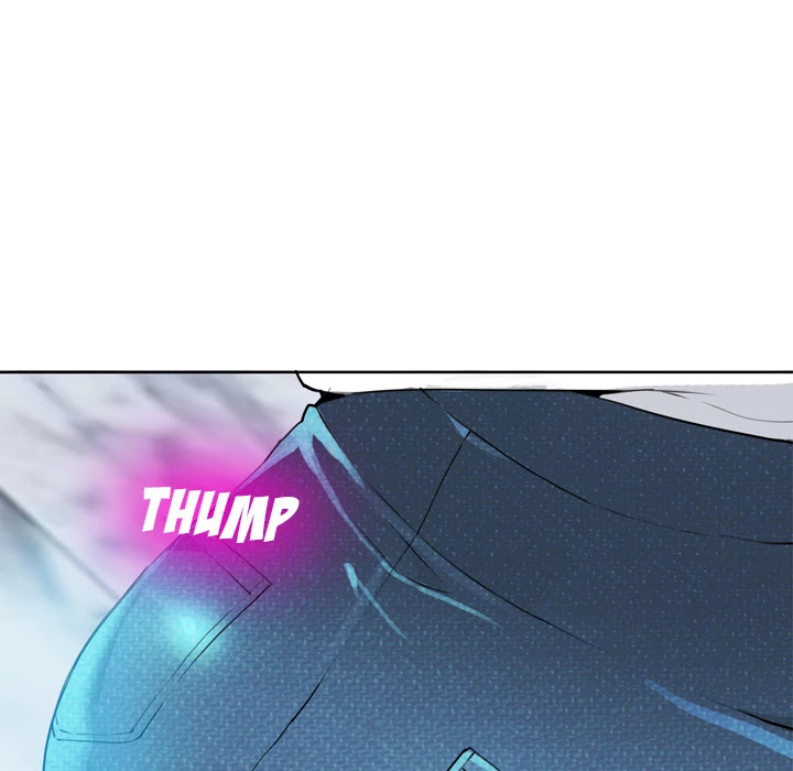 The Desperate Housewife Chapter 6 page 94 - Chapter 6