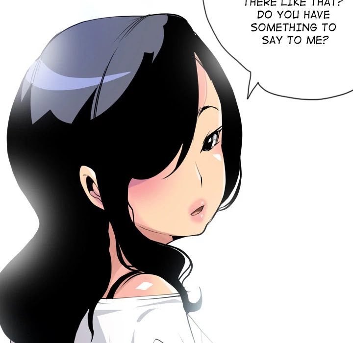 The Desperate Housewife Chapter 6 page 97 - Chapter 6