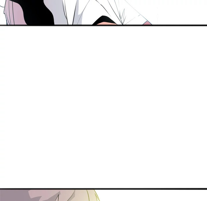 The Desperate Housewife Chapter 6 page 98 - Chapter 6