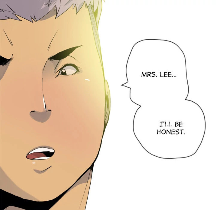 The Desperate Housewife Chapter 6 page 99 - Chapter 6