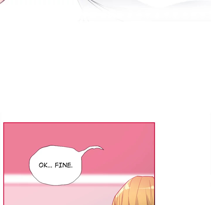 The Desperate Housewife Chapter 7 page 100 - Chapter 7