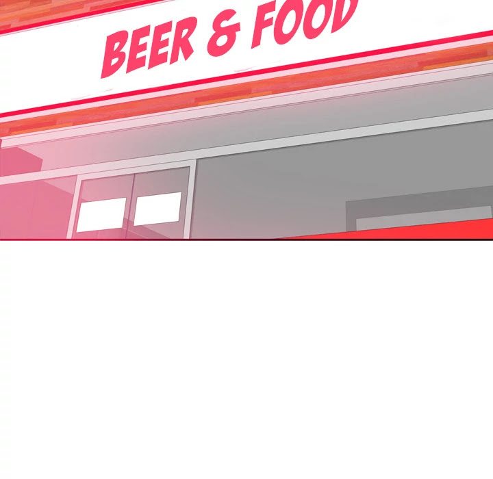 The Desperate Housewife Chapter 7 page 105 - Chapter 7