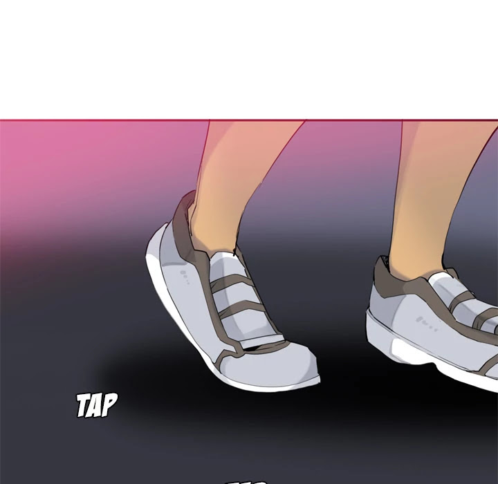 The Desperate Housewife Chapter 7 page 106 - Chapter 7