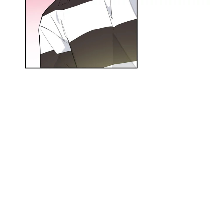 The Desperate Housewife Chapter 7 page 109 - Chapter 7