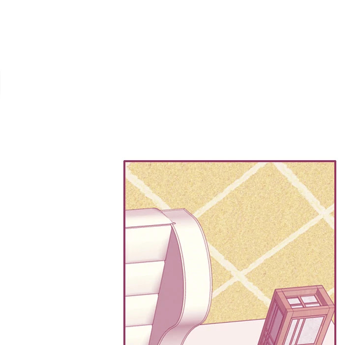 The Desperate Housewife Chapter 7 page 116 - Chapter 7