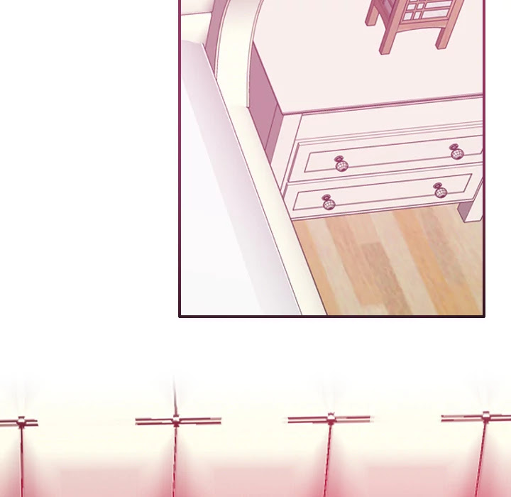 The Desperate Housewife Chapter 7 page 117 - Chapter 7