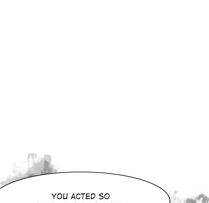 The Desperate Housewife Chapter 7 page 122 - Chapter 7