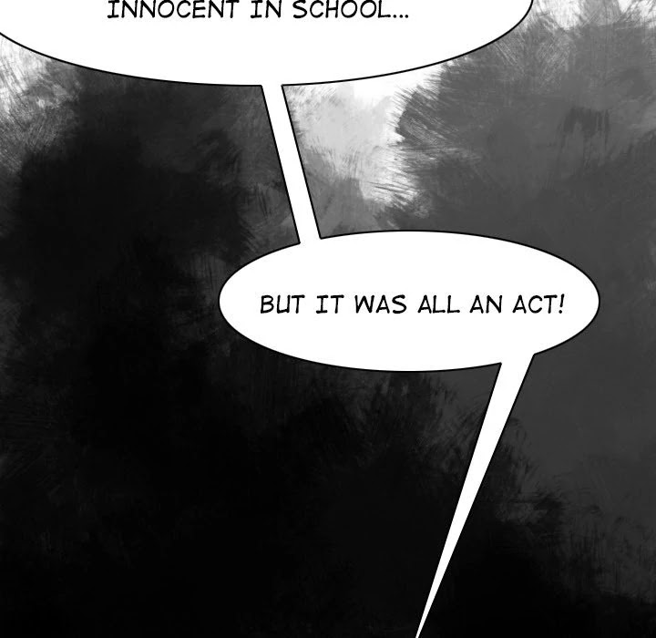 The Desperate Housewife Chapter 7 page 123 - Chapter 7