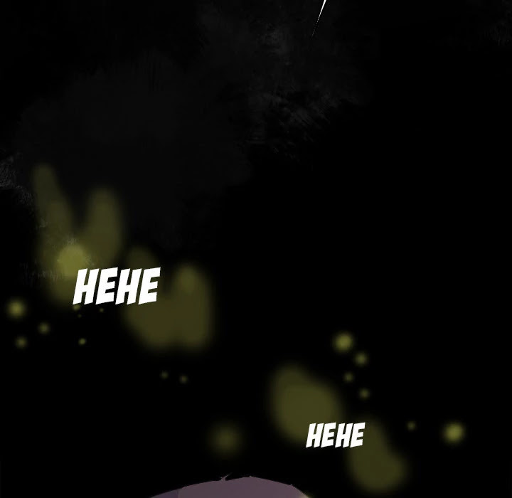 The Desperate Housewife Chapter 7 page 124 - Chapter 7