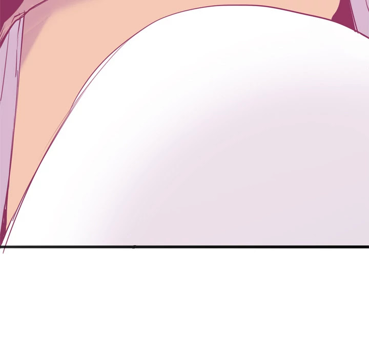 The Desperate Housewife Chapter 7 page 127 - Chapter 7