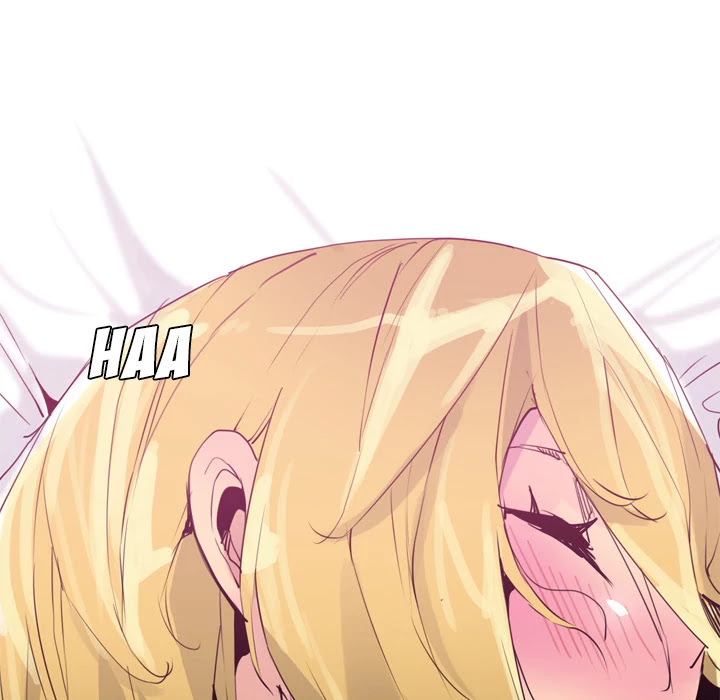 The Desperate Housewife Chapter 7 page 129 - Chapter 7