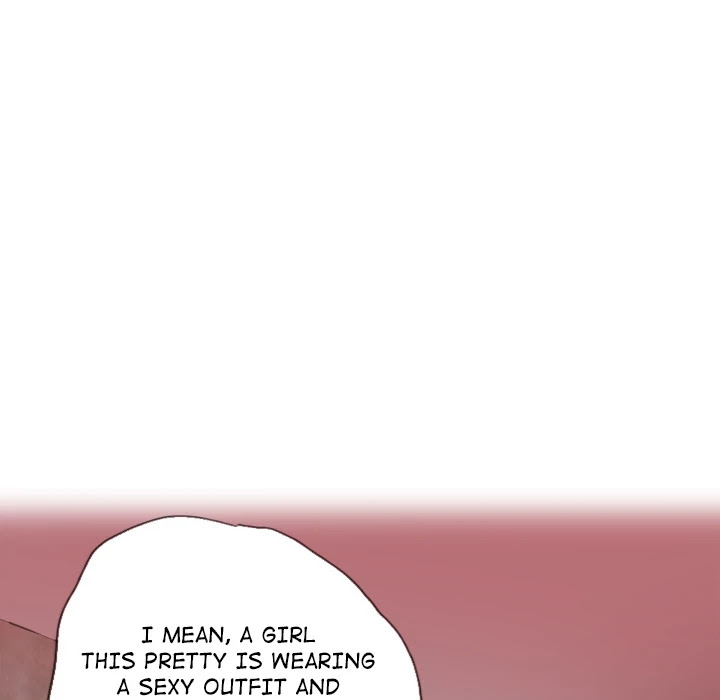 The Desperate Housewife Chapter 7 page 19 - Chapter 7