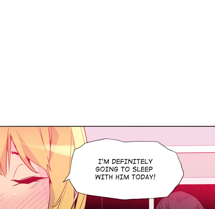 The Desperate Housewife Chapter 7 page 28 - Chapter 7