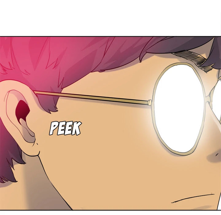 The Desperate Housewife Chapter 7 page 30 - Chapter 7