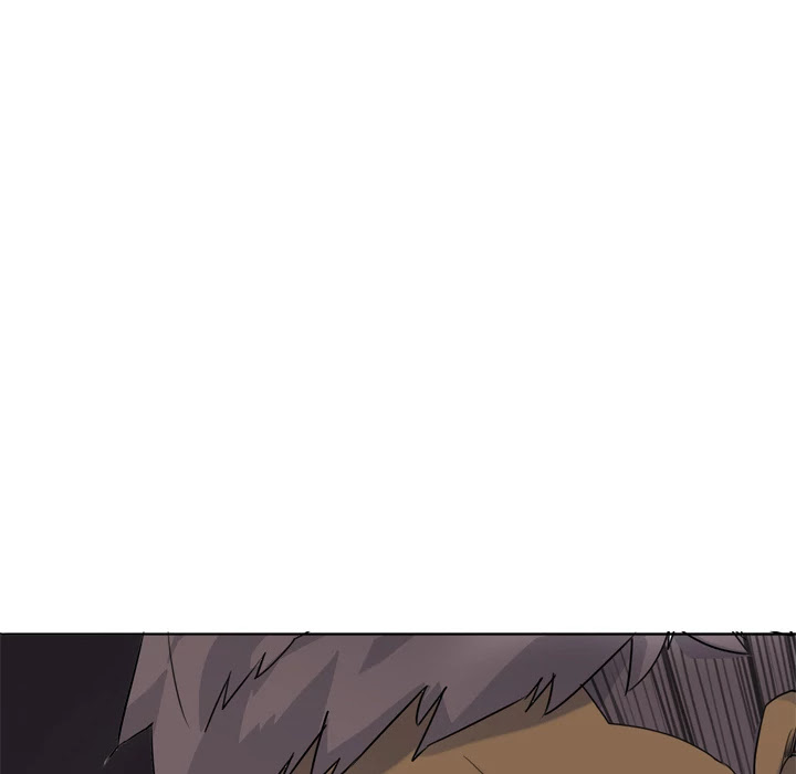 The Desperate Housewife Chapter 7 page 33 - Chapter 7
