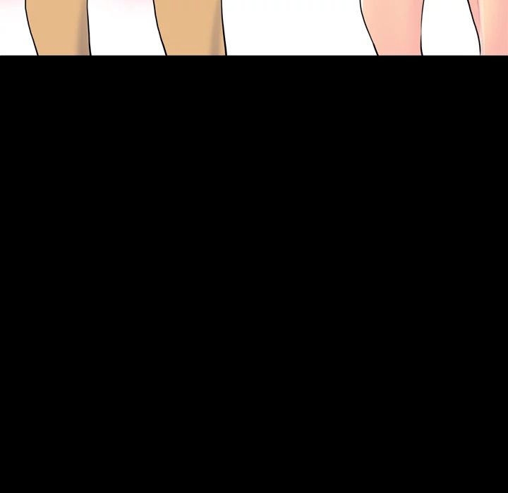 The Desperate Housewife Chapter 7 page 36 - Chapter 7