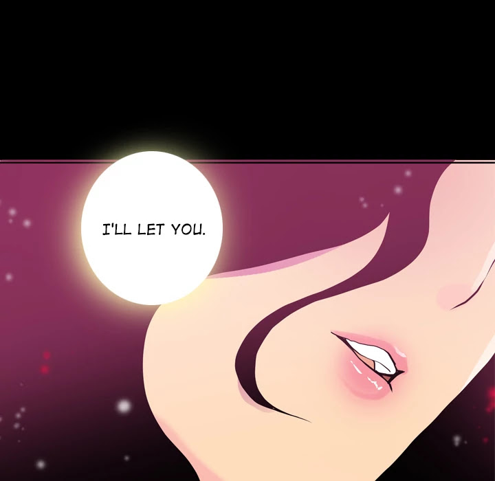 The Desperate Housewife Chapter 7 page 37 - Chapter 7