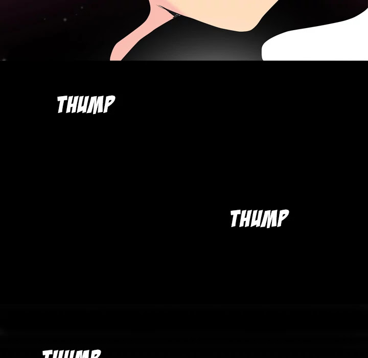 The Desperate Housewife Chapter 7 page 38 - Chapter 7