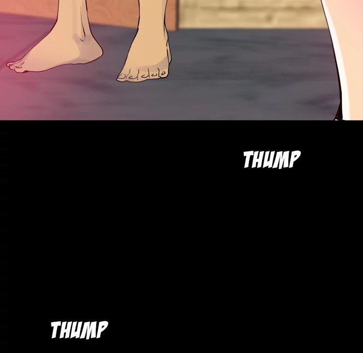 The Desperate Housewife Chapter 7 page 41 - Chapter 7