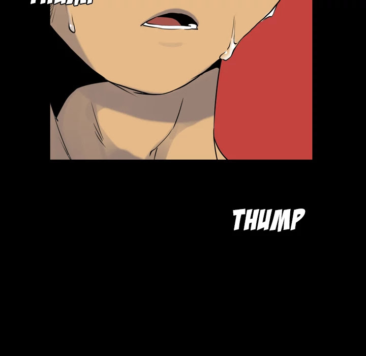 The Desperate Housewife Chapter 7 page 43 - Chapter 7