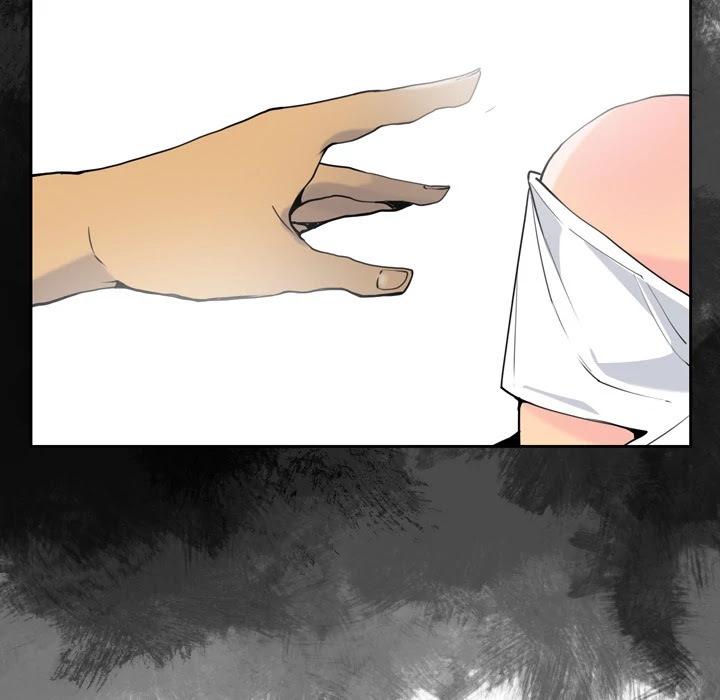 The Desperate Housewife Chapter 7 page 45 - Chapter 7