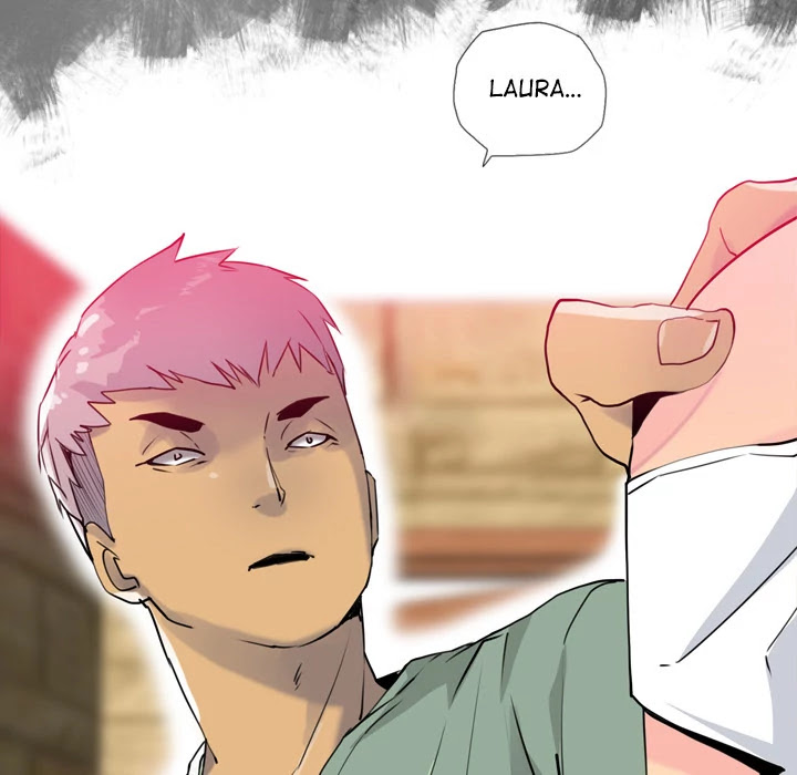 The Desperate Housewife Chapter 7 page 46 - Chapter 7