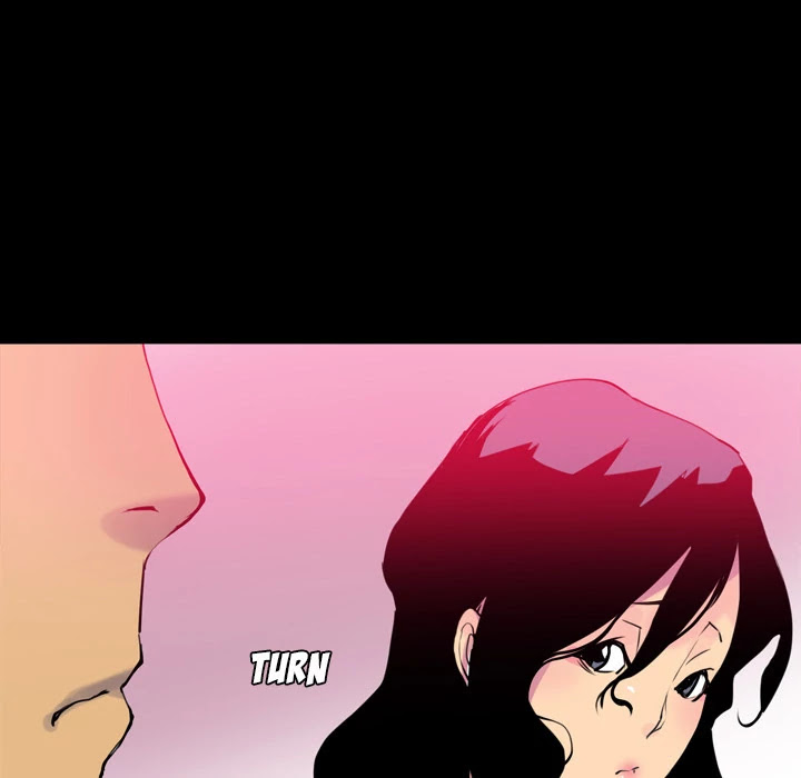 The Desperate Housewife Chapter 7 page 48 - Chapter 7