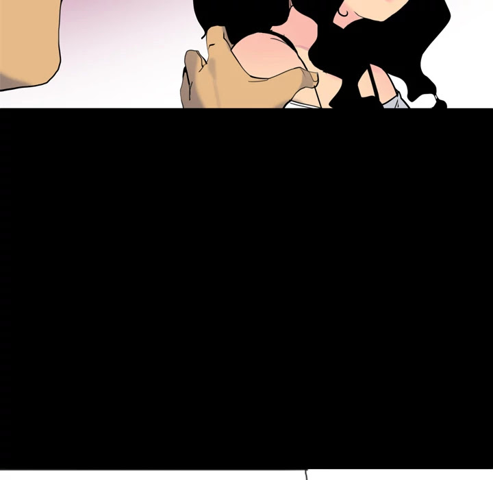 The Desperate Housewife Chapter 7 page 49 - Chapter 7