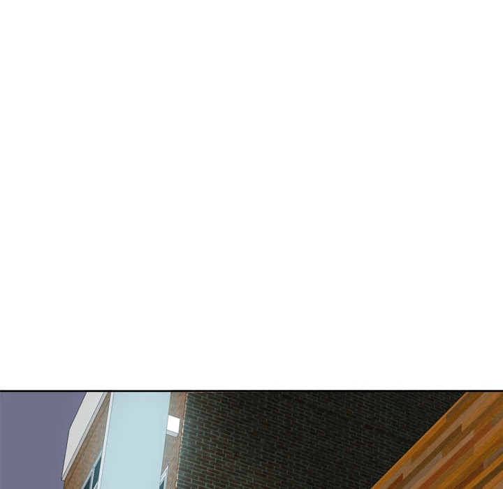 The Desperate Housewife Chapter 7 page 5 - Chapter 7