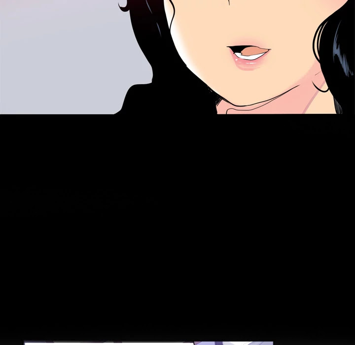 The Desperate Housewife Chapter 7 page 52 - Chapter 7