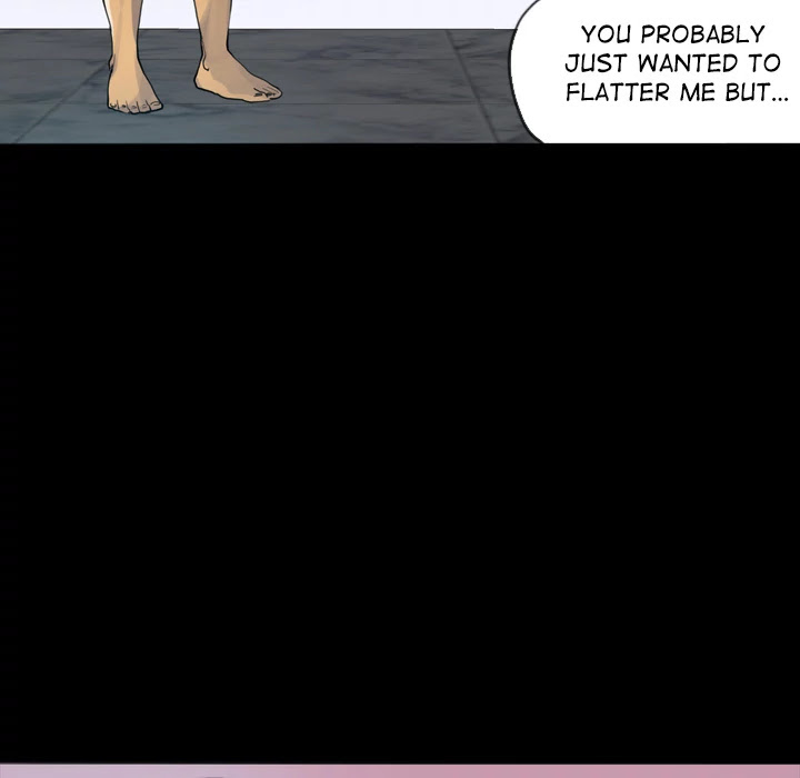The Desperate Housewife Chapter 7 page 57 - Chapter 7