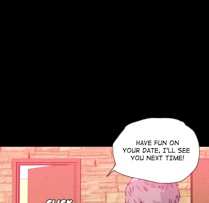 The Desperate Housewife Chapter 7 page 60 - Chapter 7