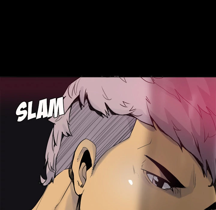 The Desperate Housewife Chapter 7 page 62 - Chapter 7