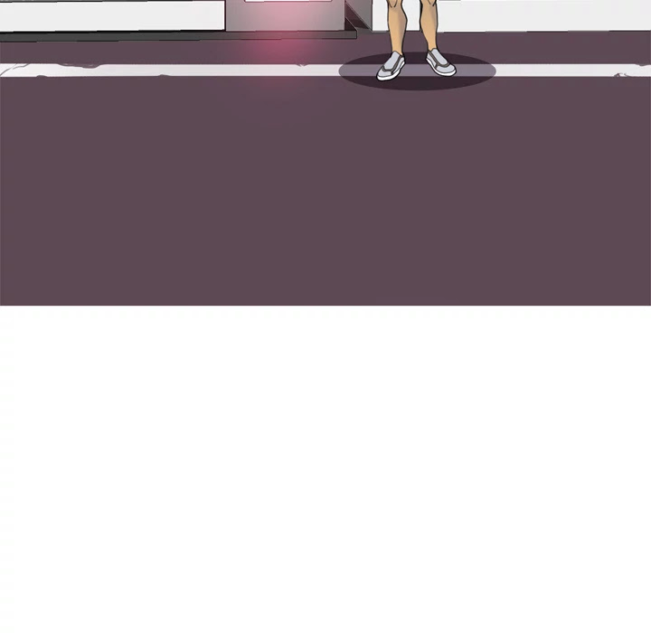 The Desperate Housewife Chapter 7 page 66 - Chapter 7