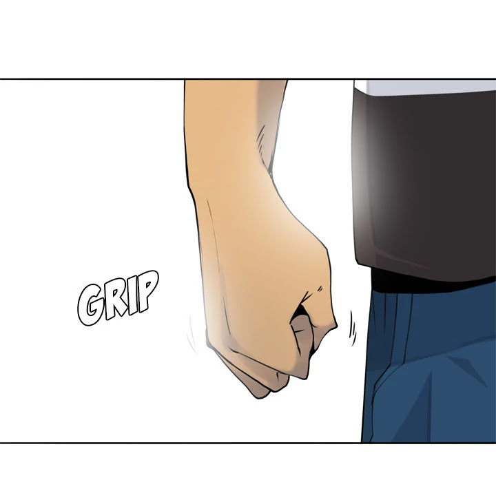 The Desperate Housewife Chapter 7 page 67 - Chapter 7