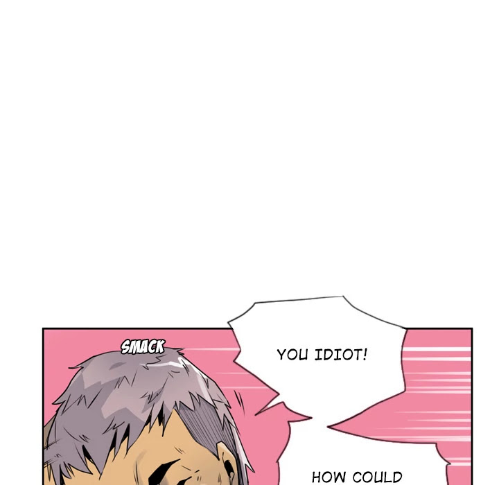 The Desperate Housewife Chapter 7 page 68 - Chapter 7