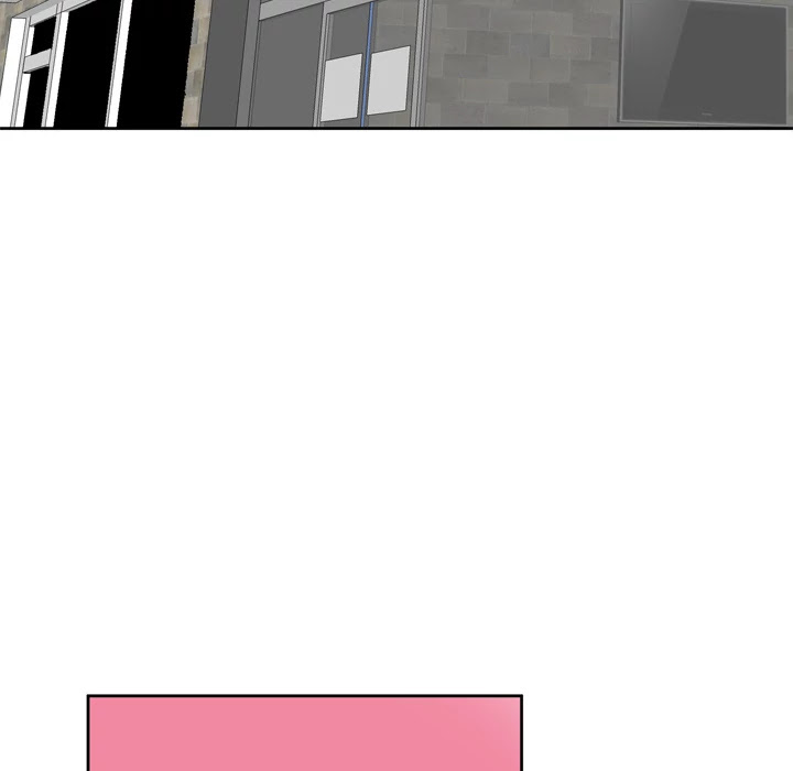 The Desperate Housewife Chapter 7 page 7 - Chapter 7