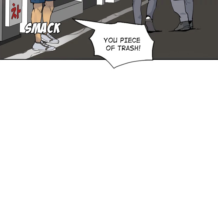 The Desperate Housewife Chapter 7 page 71 - Chapter 7