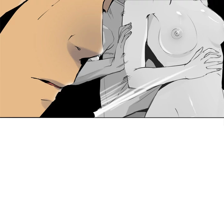 The Desperate Housewife Chapter 7 page 73 - Chapter 7