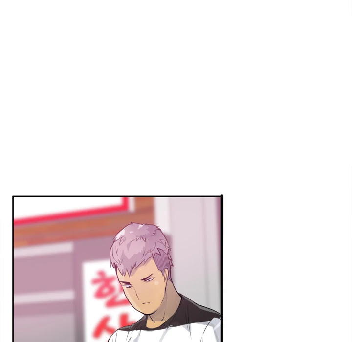 The Desperate Housewife Chapter 7 page 75 - Chapter 7