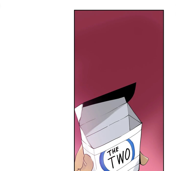 The Desperate Housewife Chapter 7 page 77 - Chapter 7