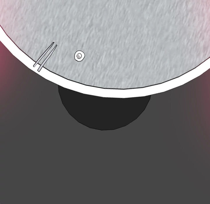 The Desperate Housewife Chapter 7 page 84 - Chapter 7