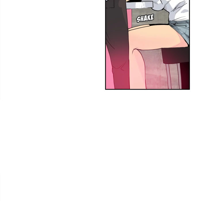 The Desperate Housewife Chapter 7 page 89 - Chapter 7