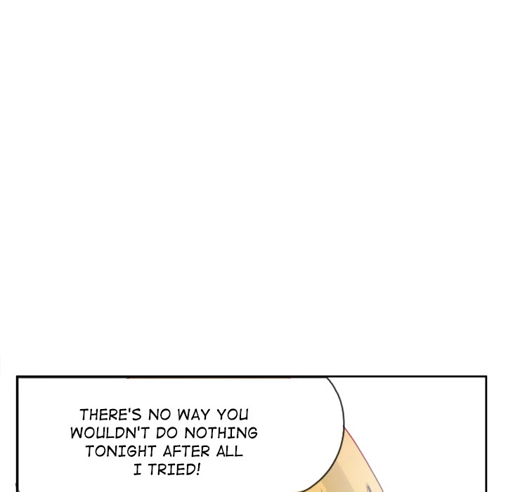 The Desperate Housewife Chapter 7 page 93 - Chapter 7