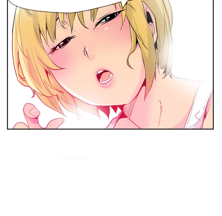 The Desperate Housewife Chapter 7 page 94 - Chapter 7