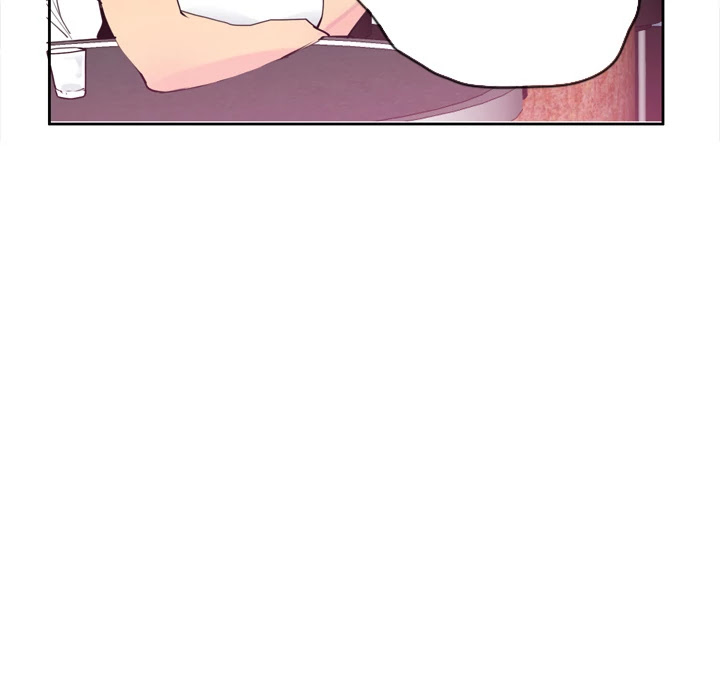 The Desperate Housewife Chapter 7 page 96 - Chapter 7
