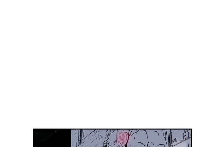 The Desperate Housewife Chapter 8 page 1 - Chapter 8