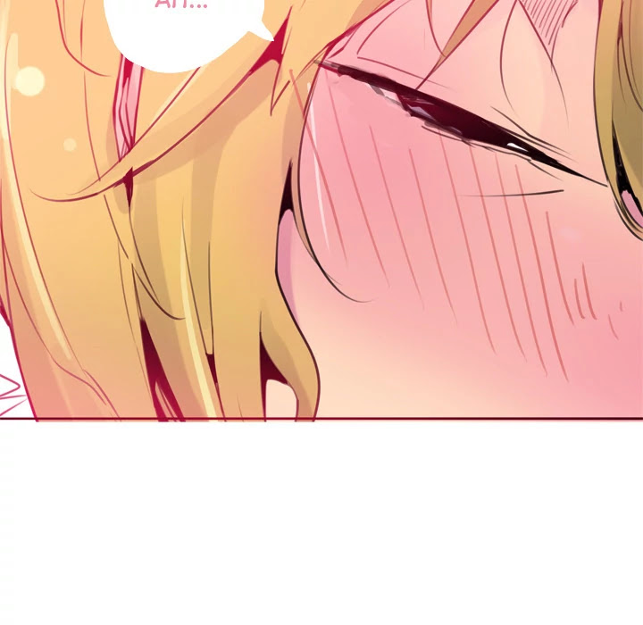 The Desperate Housewife Chapter 8 page 100 - Chapter 8